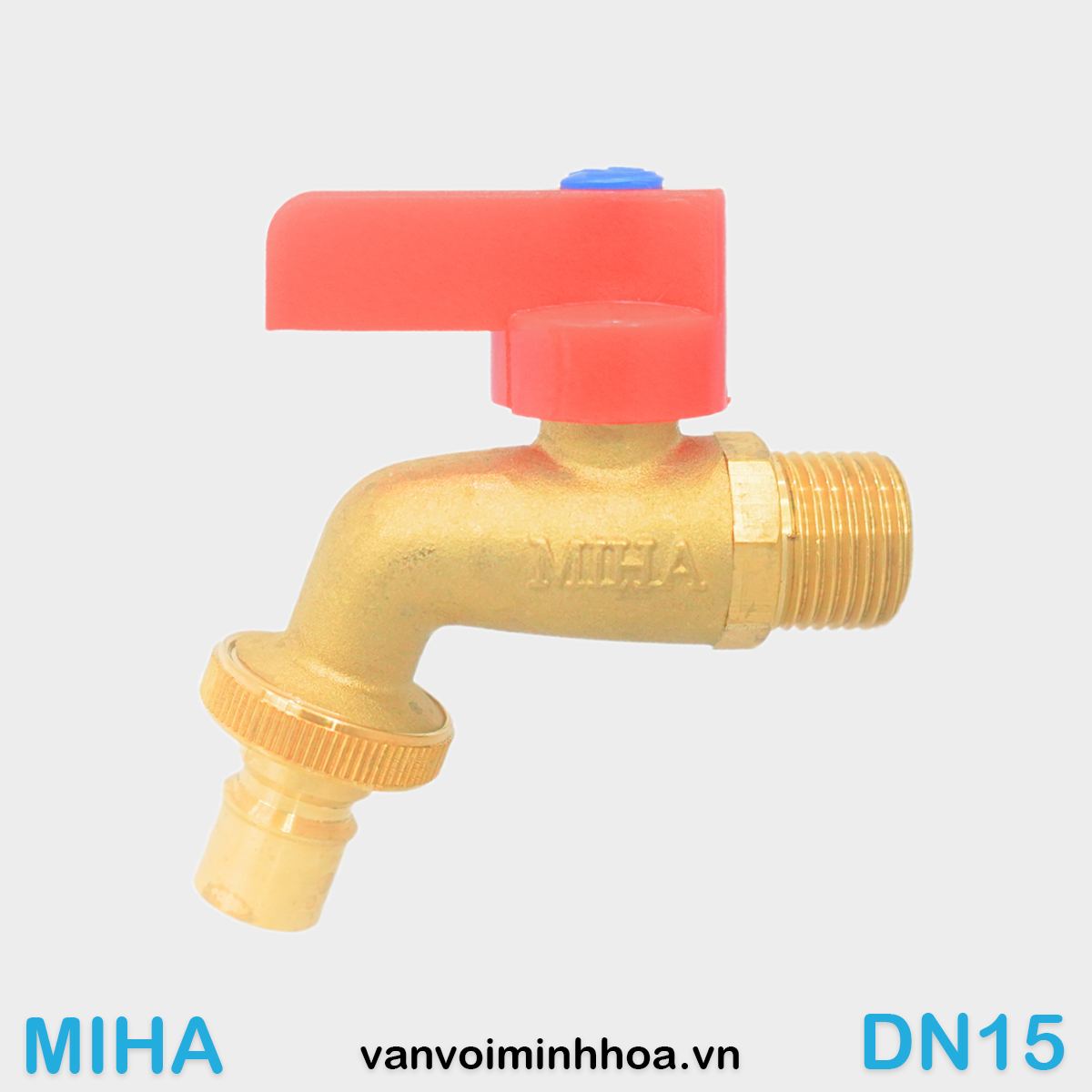 8-Voi-may-giat-MIHA-phi-21-DN15-00 Vòi cấp nước máy giặt MIHA phi 21 DN15