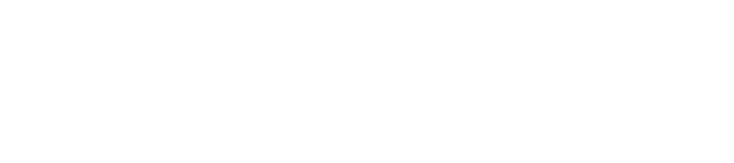 Logo Van Vòi Minh Hòa - vanvoiminhhoa.vn - Mobile