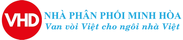 Logo Van Vòi Minh Hòa - vanvoiminhhoa.vn - PC