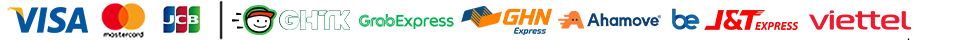 payments