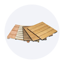 wooden-floor